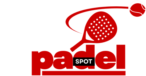 The Padel Spot